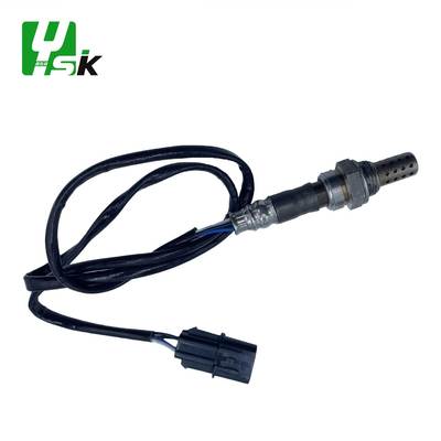 234000-8683适用于三菱帕杰罗汽车氧传感器跨境外贸现货