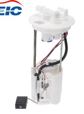 17708-TR0-A01 17708TR0A01适用于Acura ILX本田思域2012-2015