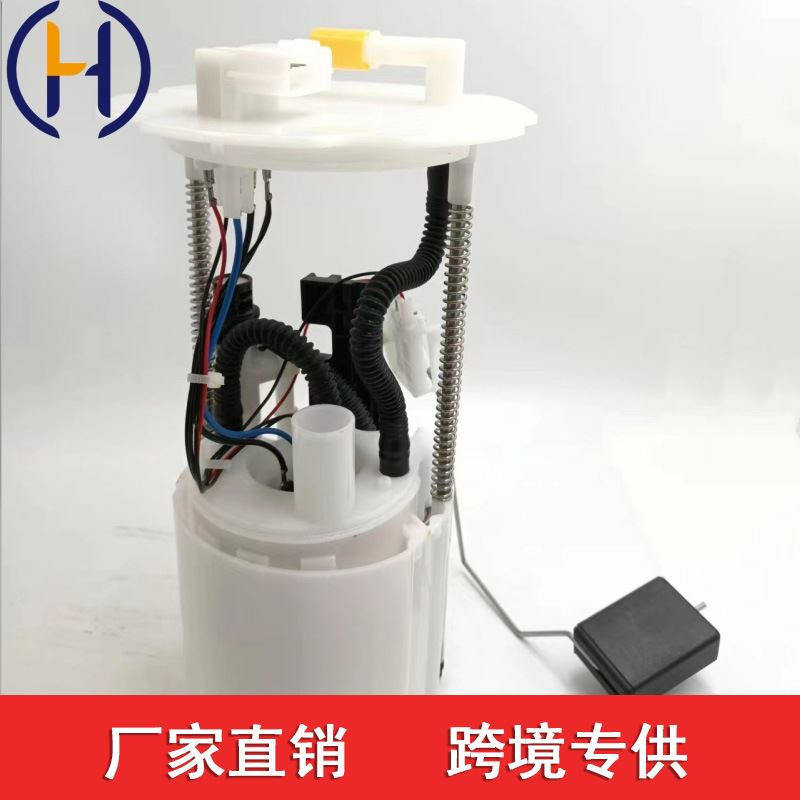 170401BA0DBA 17040-1BA0D-BA 适用于英菲尼迪J50/EX25/EX35/QX50