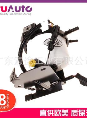 适用路虎揽胜运动版发现三、四燃油泵滤清器LR010416