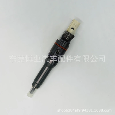 2047600喷油器适用于BEBJ1D04001/DAF 发动机