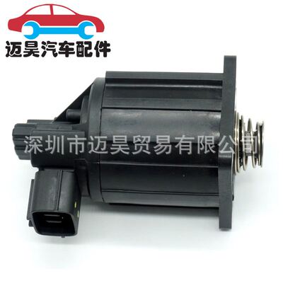 适用于三菱EGR阀排气再循环阀K5T70380 1582A483 1582A037