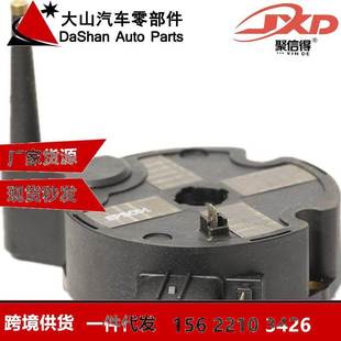 H3T03371 跨境厂价点火线圈UF368 KF3418200