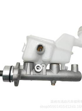 适用Corolla Matrix制动主缸 47201-02310, 47201-02290,M63051