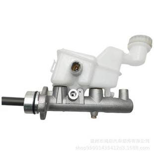 02290 适用Corolla 02310 47201 M63051 Matrix制动主缸