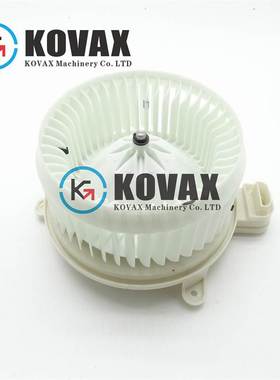 跨境直售871030C051鼓风机适用于挖掘机装载机零配件现货