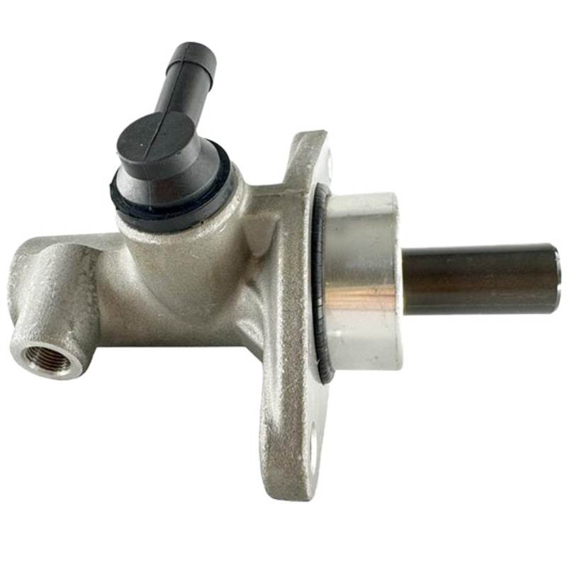 41650-5K000 Brake Master Cylinder For Hyun-dai Mighty2 Truck