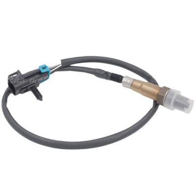 OxygenSensor跨境氧传感器OE:0258006967