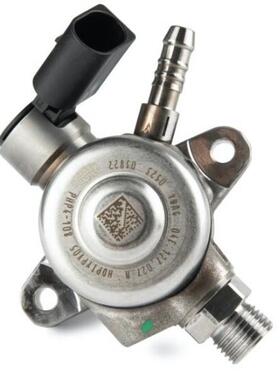 跨境04E127027R/N/L适用于大众奥迪1.4T高压油泵燃油泵总成