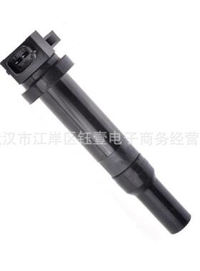 跨境IgnitionCoil适用于现代新胜达2.7L现代OE号273013E400