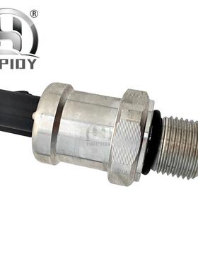 适用于4436271KM16-P03KHR2914KM11日立住友高压