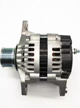 适用DELCO德科8600360发电机8600407发电机8600504发电机