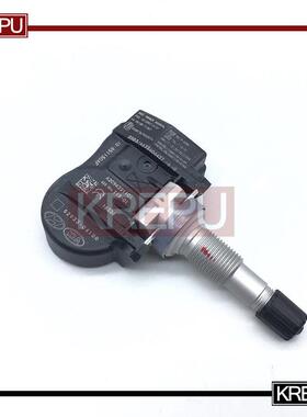 适用于起亚现汽车TPMS轮胎压力监测系统胎压传感器52933-D4100