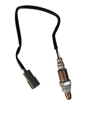 适用日产英菲尼迪铃木的汽车氧传感器22693-1NA0A18213-82Z50