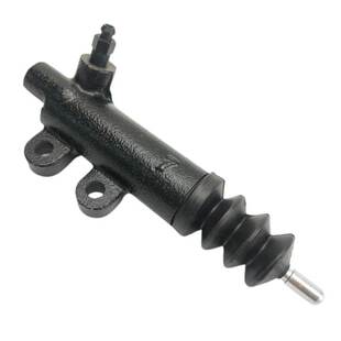 31470 Clutch Slave Cylinder 60171离合分泵离合适用于丰田LAND