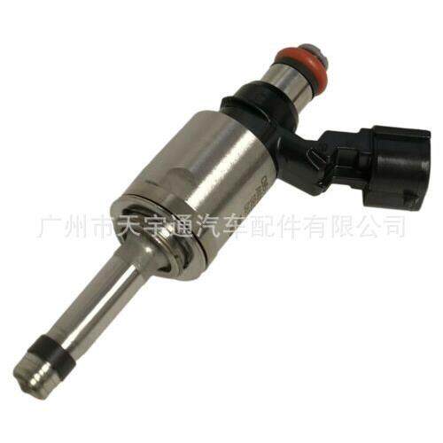 适用于福特 2012款福克斯 2.0L 燃油喷射器 喷油嘴 CP9Z-9F593-BB