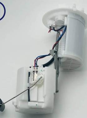 77704-02210 适用于 丰田雷凌1.2T 燃油泵总成 7770402210