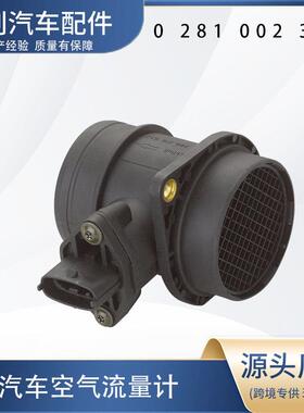 空气流量计AF10290