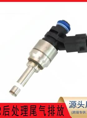 0281002911 F00BH40419 7421644761 喷油器喷嘴发动机零件