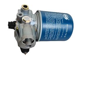 供应汽车干燥器适用于江淮客车干燥器3555100K3340