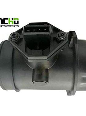 空气流量计传感器MAF Sensor 1003759 适用于大众 0280217512