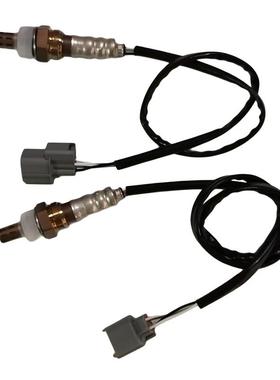 适用本田思域的汽车上游和下游氧传感器ES20058ES20063