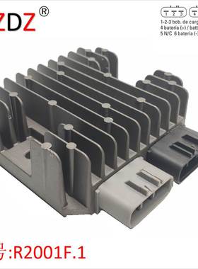 2001F.1 4013247 4013904 4014029 4015229 4014856 4016868