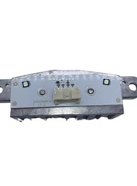 全新1308310415 6002TZ0120适用BMW X3 X4 F25 F26 车灯led 光源