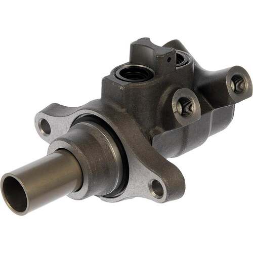 7T1Z-2004A Brake Master Cylinder For Ford-Transit Connect