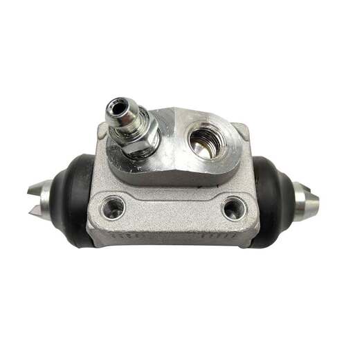58330-3X000 Brake Wheel Cylinder For Elantra