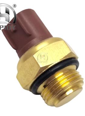 5GH-82560-00-00适用于雅马哈YZF-R6R6