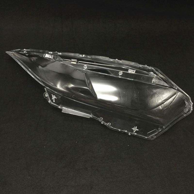 适用于新款19 20款缤智大灯罩 全新款缤智大灯罩前大灯透明壳