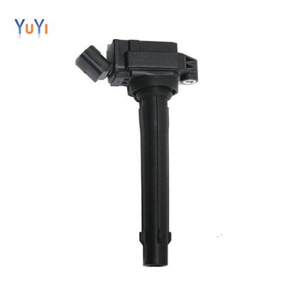 跨境适用吉利EC81.8L/博越2.0L/博瑞2.4L点火线圈F01R00A072