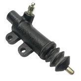 31470-60171 31470-60290适用于TOYOTA LAND CRUISER离合器分泵