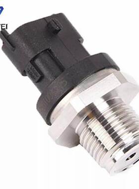 3949988 028100293 0281006325 0281002851燃油共轨压力传感器