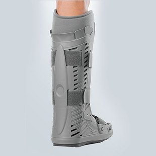 德国 迈迪Medi protect CAT Walker充气跟腱靴步行靴AK8