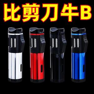 家用可折叠拆线器便携拆线刀拆线拆衣服拆标挑线针缝补实用小工具