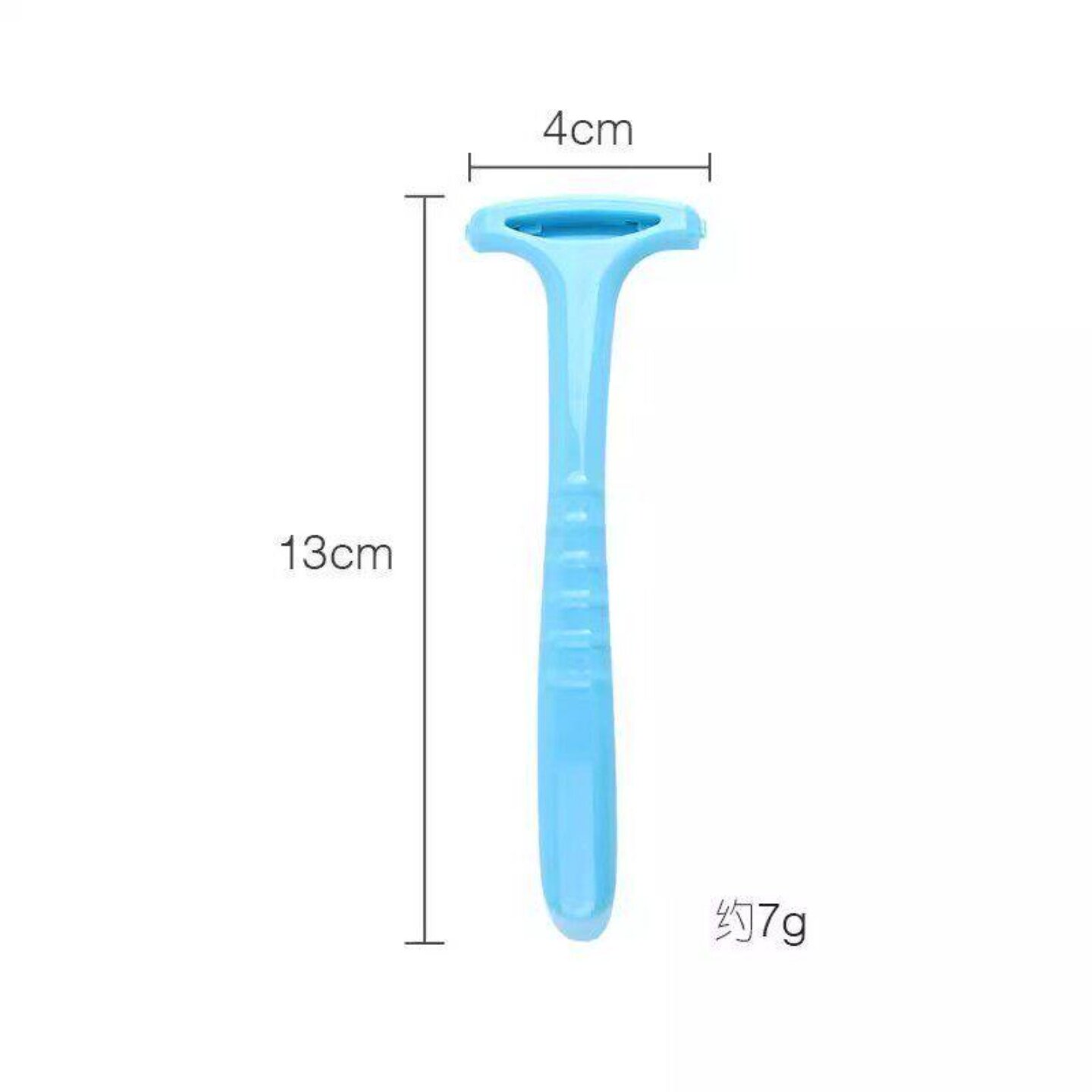修脚刀专业去死皮刮脚后跟老茧磨脚神器防刮破韩国进口工具实用