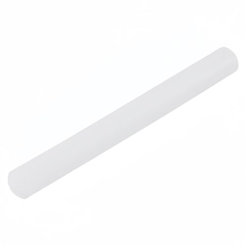 不沾PP加粗擀面杖多功能商用厨房烘焙擀饺子工具家用实用助手