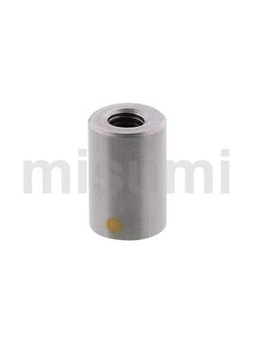 替代米思米MG10 MG13 MG16 MG20 MG25 MG28带座磁铁 吸铁石 现货