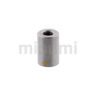 替代米思米MG10 MG13 MG16 MG20 MG25 MG28带座磁铁 吸铁石 现货