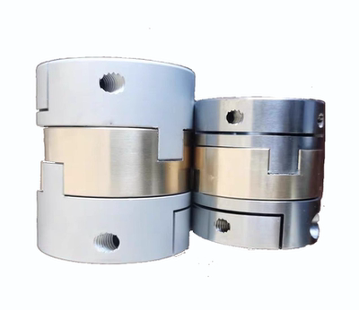 替代米思米MCOG MCOGRK MCOGWK30 34 38-8-10-14-15-16-18-联轴器