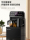 Охлаждение и нагрев бытового нижнего ведра для чайного бара Oaks vertical smart tea bar machine mini 2