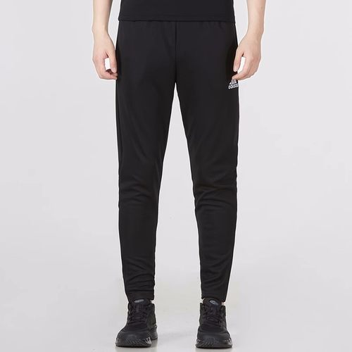 Adidas/阿迪达斯男子运动长裤