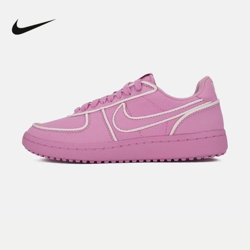 NIKE耐克女鞋FIELD GENERAL复古低帮轻便运动休闲板鞋IM9986-500