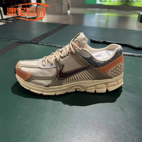 nike/耐克男子运动短裤透气