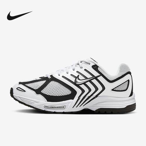 耐克男鞋NIKE AIR PEGASUS 2005复古老爹鞋运动休闲鞋FJ1909-100