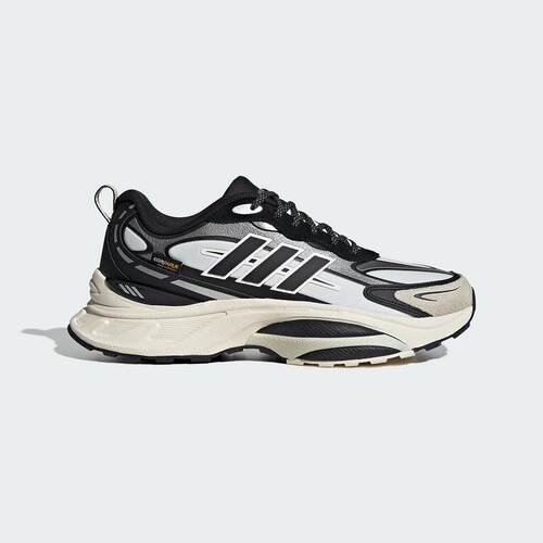 adidas阿迪达斯男女鞋2024冬季新款中性运动缓震轻便休闲鞋IH6342