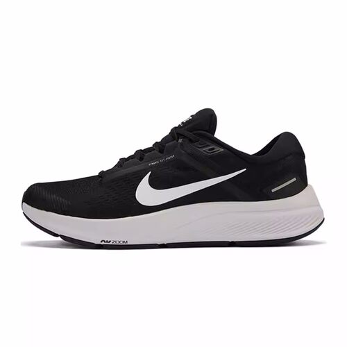 nike耐克男子运动跑步鞋耐磨