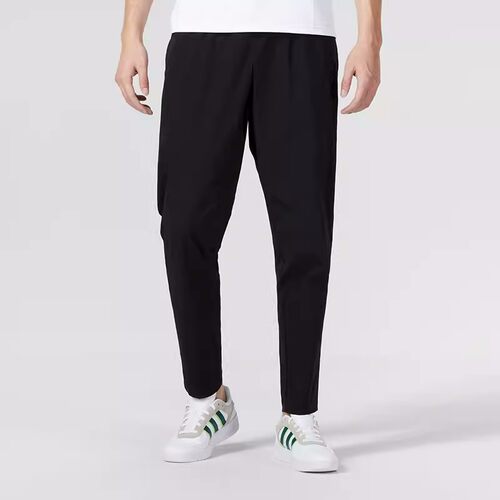 Adidas/阿迪达斯男子运动长裤